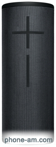 Ultimate Ears Megaboom 3