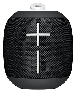 Ultimate Ears Wonderboom