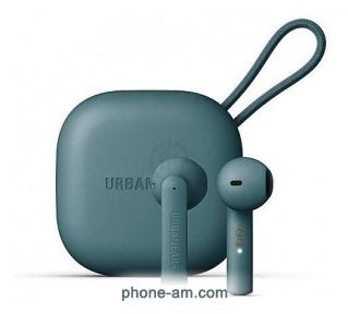 Urbanears Luma