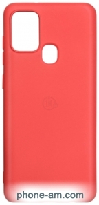 VOLARE ROSSO Charm  Samsung Galaxy A21s ()