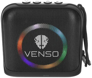 Venso VC-111