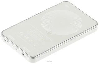 Vipe Crosby 5000mAh