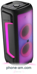 Vipe NITRO X7 Pulsar