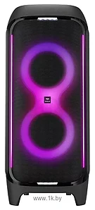 Vipe Nitro X8
