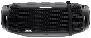 Vipe Spark