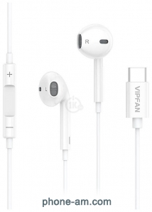 Vipfan M14