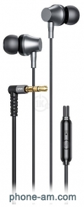 Vipfan M17