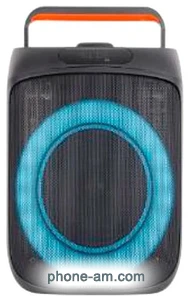 Vol.Ki GD-0601   DR-57