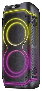 Vol.Ki GD-J208-01