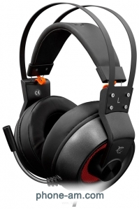 White Shark Caracal GH-1949