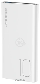 XO PR229