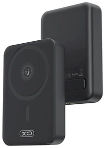 XO PR231