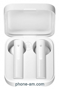 Xiaomi Air 2 SE