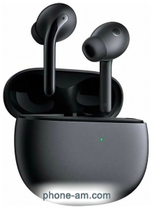 Xiaomi Buds 3 21111