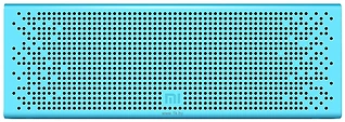 Xiaomi Mi Bluetooth Speaker