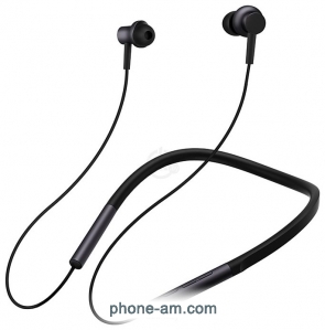 Xiaomi Mi Bluetooth Neckband Earphones