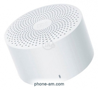 Xiaomi Mi Compact Bluetooth Speaker 2