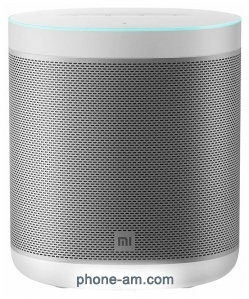 Xiaomi Mi Smart Speaker ( )