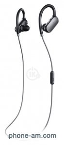 Xiaomi Mi Sport Bluetooth Headset