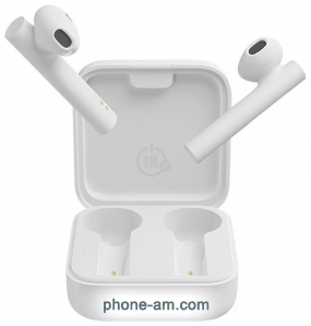 Xiaomi Mi True Wireless Earphones 2 Basic TWSEJ08WM