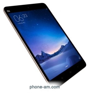 Xiaomi MiPad 2 16Gb