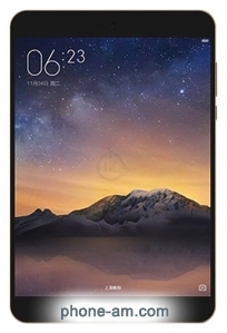 Xiaomi MiPad 3 64Gb