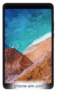 Xiaomi MiPad 4 64Gb