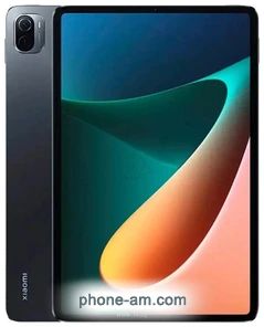Xiaomi MiPad 5 Pro 256GB