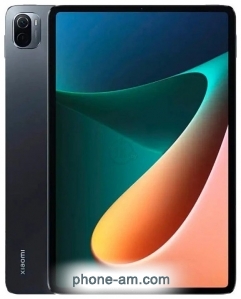 Xiaomi MiPad 5 Pro 256GB ( )