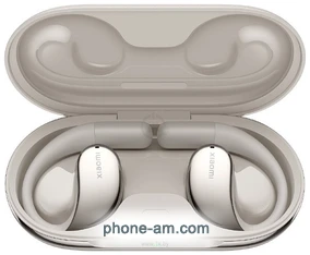 Xiaomi OpenWear Stereo M2319E1 ()