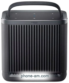Xiaomi Outdoor Bluetooth Speaker Camp ASM06A