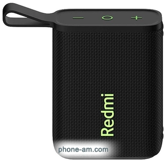 Xiaomi Redmi Bluetooth Speaker ASM11A