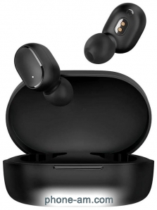 Xiaomi Redmi Buds Essential M2222E1