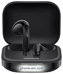 Xiaomi Redmi Buds 6S M2403E1