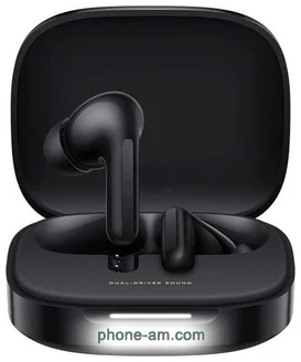Xiaomi Redmi Buds 6 M2429E1