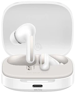 Xiaomi Redmi Buds 6 M2429E1 ()