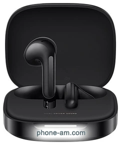 Xiaomi Redmi Buds 7S M2455E1