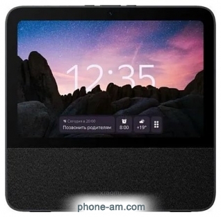 Xiaomi Smart Display 10R QBH4254RU ( )