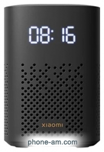 Xiaomi Smart Speaker IR Control L05G (QBH4218GL)