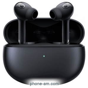 Xiaomi True Wireless Earphones 3 Pro