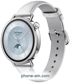 Xiaomi Watch S4 41mm ( )