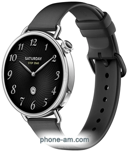 Xiaomi Watch S4 41mm ( )