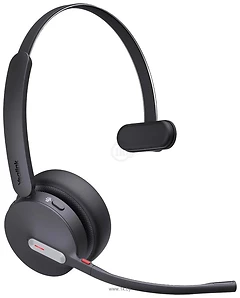 Yealink BH70 Mono UC USB-A