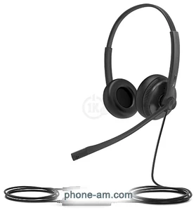 Yealink UH34 SE Dual UC
