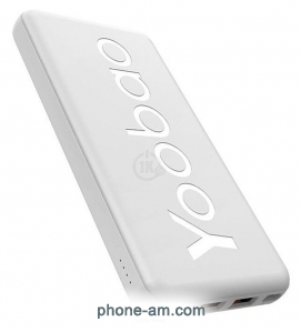 Yoobao P10T 10000 mAh