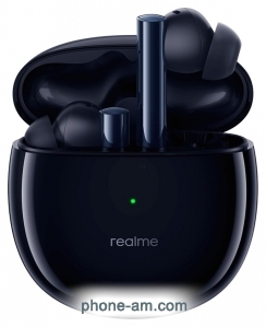 realme Buds Air 2