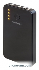 teXet TPB-2111