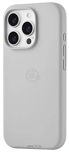 uBear Touch Mag Case  Apple iPhone 16 Pro (-)
