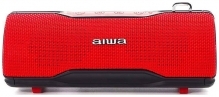 AIWA BST-500RD