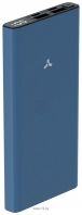 AccesStyle Lava 10D 10000mAh